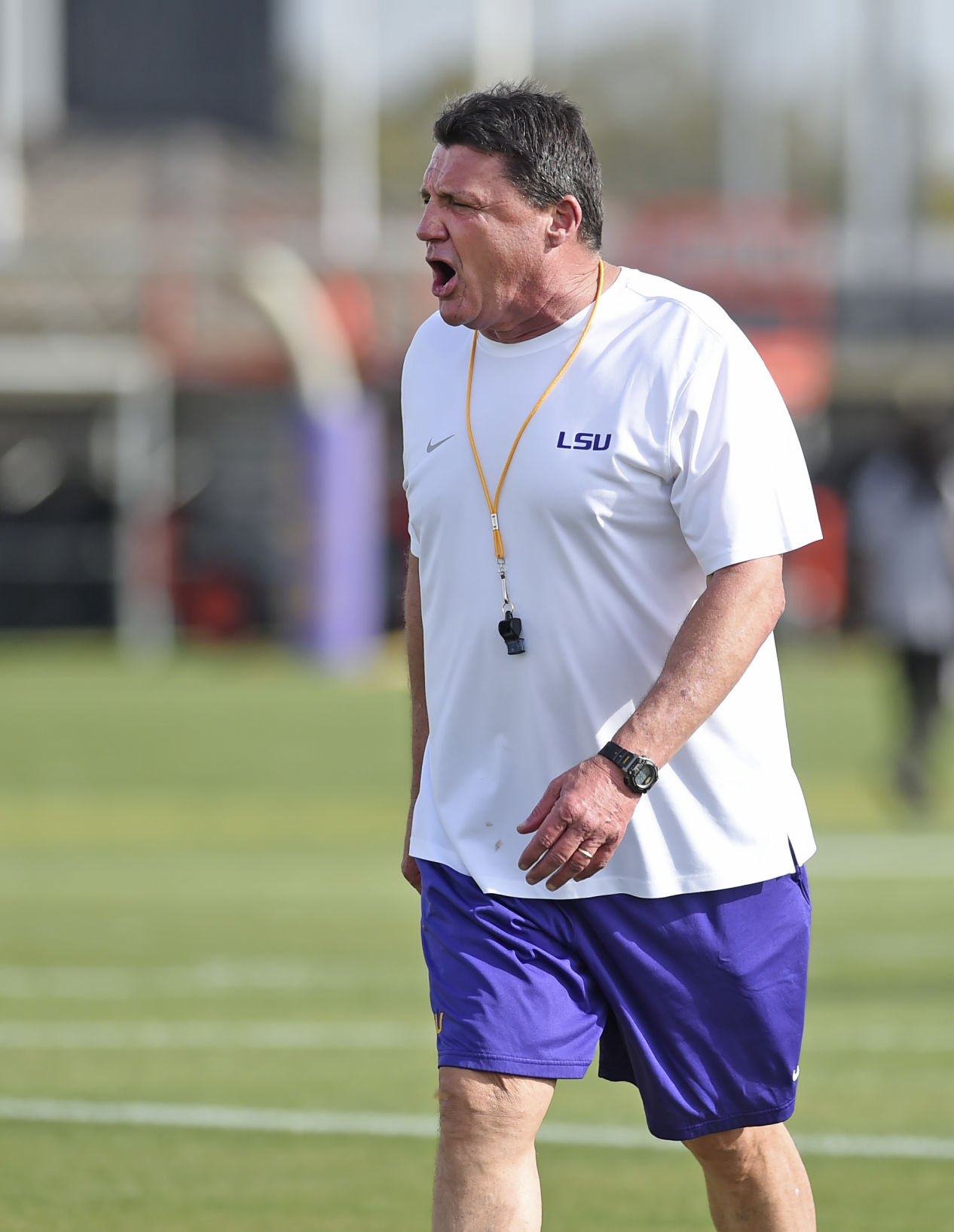 lsufootball.031319 HS 471.JPG